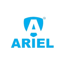 ARIEL Lenses