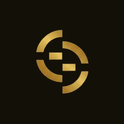 Eyora Wearables