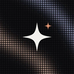 Ledger