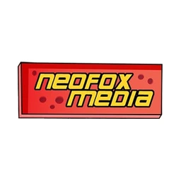 Neofox Media