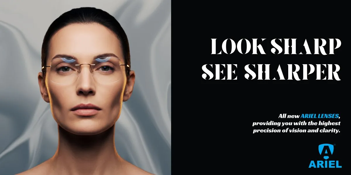 Web banner