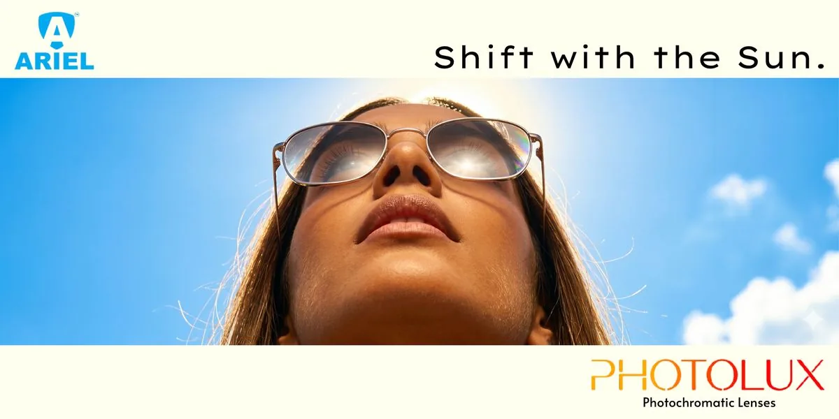 Web banner